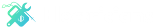 Electricians-Logo-300x55